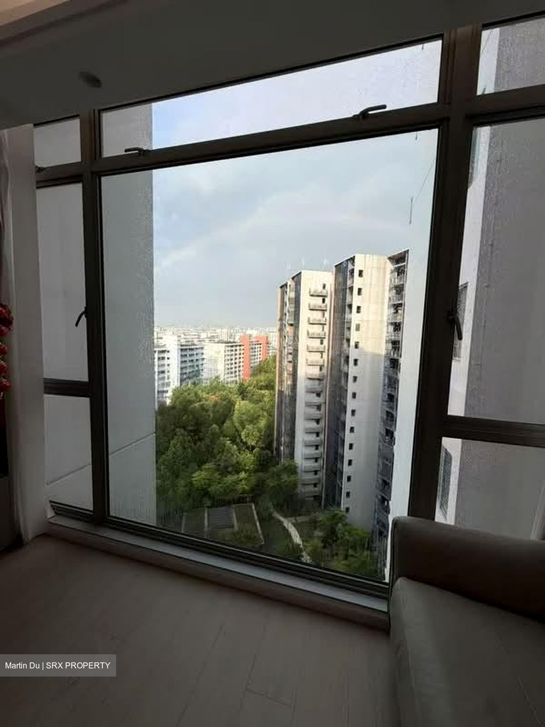 The Lakeshore (D22), Condominium #531181271